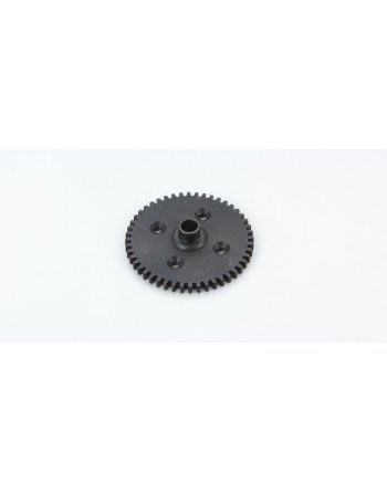 IS013 Main Gear(48T/) IS013  - KYOSHO RC